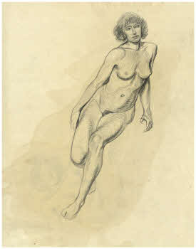 Visualizza l'immagine "FD D 973 r."